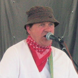 The Cornish Wurzells